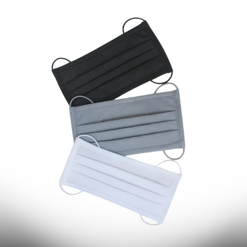 higiene y proteccion