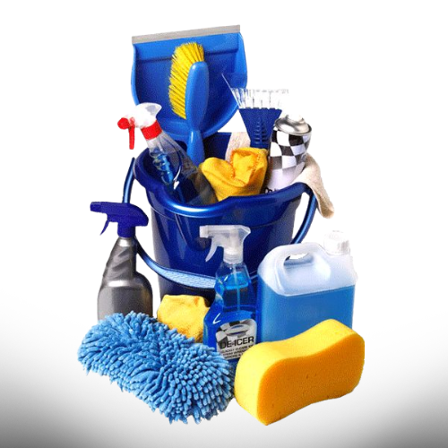 prodcutos de jarceria