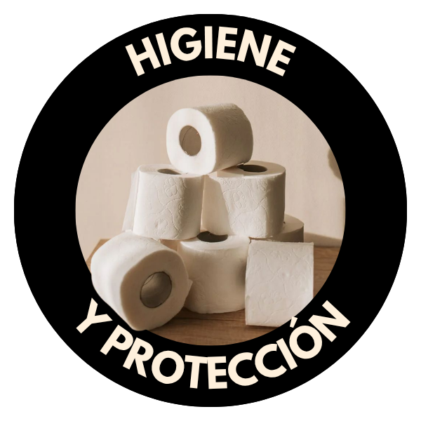 higiene y proteccion