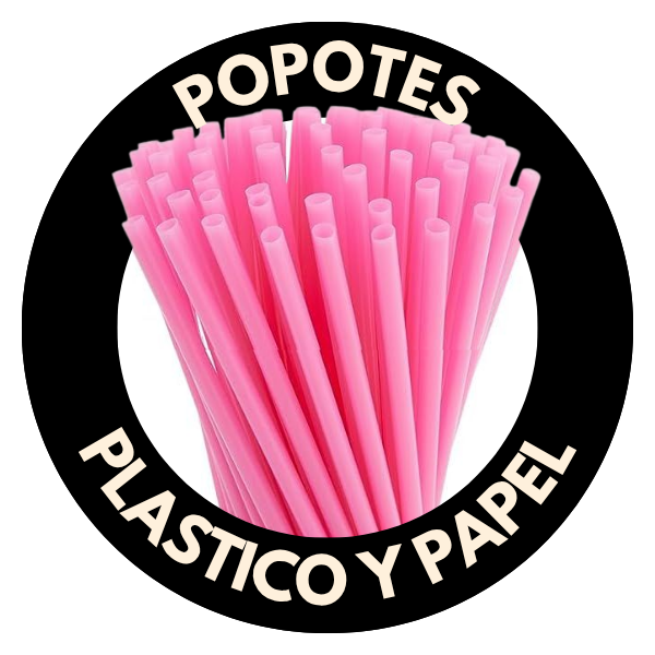 popotes